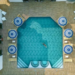 Picale Aparthotel Alghero