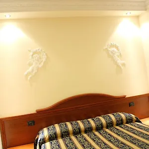 book here