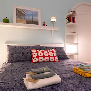 book here